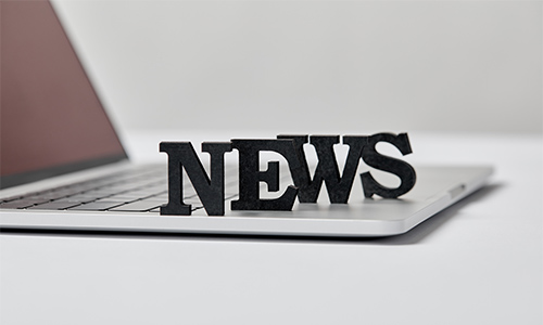 2026 China Entertainment and Sports Vehicle Exhibition (Guangzhou, May 10-12)