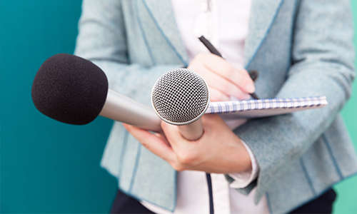 2026 Shenzhen International All-Terrain Vehicle Exhibition (COSP China Outdoor Exhibition)