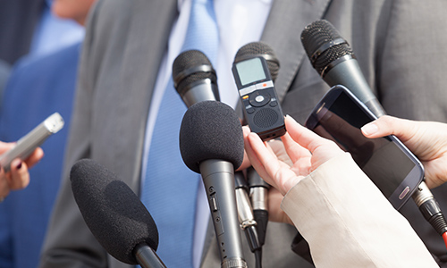 Core Industry Data and Trends (2025-2026)