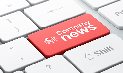 Directions for Technological and Product Innovation Electrification and Intelligentization