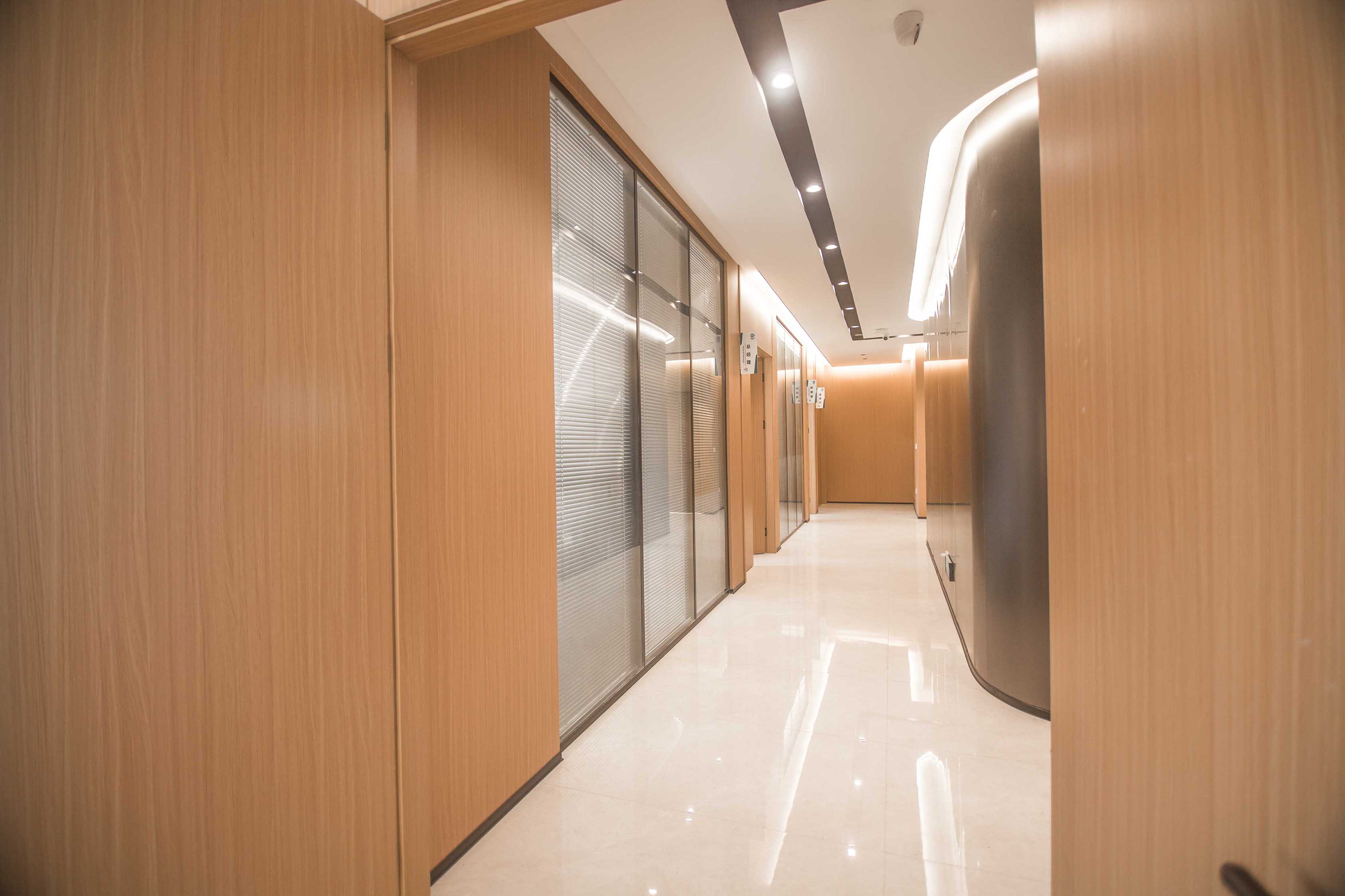 IMG_0886-2 拷贝.jpg