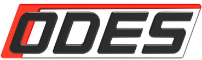 奥德斯.jpg